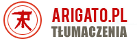 T�umacz arabski S�AWNO